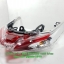 (Wave 125 i) ชุดโคมไฟท้าย Honda Wave 125 i ปี 2012-2017 แท้