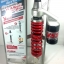 (Zoomer X)โช้คอัพหลังเดี่ยว YSS รุ่น OC302 สำหรับ Honda Zoomer x,Click 125 i