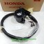 (CBR 250) ชุดฐานหน้าสัมผัสชุดสวิทช์สตาร์ท Honda CBR 250 แท้