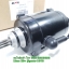 (CR5) ชุดมอเตอร์สตาร์ท GPX CR5-200 แท้