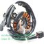 (PCX 160 i) ชุดฟินคอล์ย (ขดลวด) Honda PCX 160 i แท้