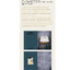 Enhypen -[JAKE] B-DAY PAPER - ส่งเครืองบิน