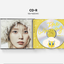 IU - 6th Mini Album [The Winning] แบบ Special Ver. - ส่ง เครืองบิน