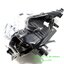 (Nmax) โคมไฟหน้า Yamaha Nmax 155 ปี 2016-2018 แท้
