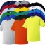 รับตัดเย็บเสื้อยืด เสื้อแฟชั่น เสื้อทุกประเภท