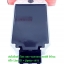 (Mio 115 i) ชุดแผ่นชาร์จไฟ (เรคติไฟเออร์) Yamaha Mio 115 i,Mio 125 i แท้