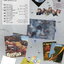 NMIXX -NMIXX - 1ST EP [expérgo] ปกสุ่ม + โปสเตอร์ พร้อมกระบอกโปสเตอร์ - ส่งเรือ