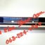 SONY : KDL-32EX420 (จากเครื่องจอแตก จอเสีย)