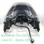 (PCX 160 i) ชุดไฟท้าย Honda PCX 160 i แท้