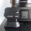 Sony A6400 + Lens Kit 16-50 f3.5-5.6 ประกันศูนย์