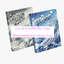 TWS (투어스) -TWS 4th Mini Album 'play hard' ได้ของแถมเพิ่ม จาก wevers shop. แบบ ปกสุ่ม . ส่งเครืองบิน.