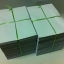กระดาษปรู๊ฟโรเนียว(สีน้ำตาล)ขนาด A4 หนา 60 แกรม