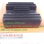 (Grand Filano) แผ่นชาร์จ Yamaha Grand Filano แท้
