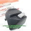 (Aerox) ชุดสวิทช์แฮนด์ Yamaha Aerox รุ่นไม่มี Ideling stop แท้