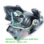(Wave 125) ชุดไฟท้าย Honda Wave 125 S,Wave 125 R แท้