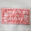 2sis1bro แบรนด์แท้ Cherokee Denim Jeans แจ๊คเก็ตยีนส์ เข้ารูป สีฟอกซีด มือสอง พร้อมส่ง sz เด็ก อายุ 13-14