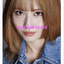 TWICE - DICON D’FESTA - หน้าปก Momo ( Dispatch 10th Anniversary) ส่งเรือ