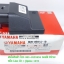 (QBIX) กล่องควบคุม ECU Yamaha QBIX แท้