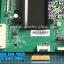 เมนบอร์ด TOSHIBA รุ่น 55U4750