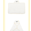 TAEYEON - TAENG-GEU 'TAENG-GEU-RU-RU' MD -BLANKET.