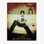 Enhypen -DICON VOLUME N°30 SPECIAL EDITION ENHYPEN EVEN-MORE B Type. - JUNGWON - ส่งเรือ