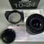 ขายเลนส์ Fujinon XF 10-24mm F4 R OIS สภาพสวยมาก ชิ้นเลนส์ใสไม่มีรา ฝ้า รอย อุปกรณ์ครบกล่อง อดีตศูนย์