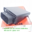 (M-Slaz) ชุดกล่องควบคุม ECU Yamaha M-Slaz แท้