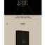 Enhypen - ENHYPEN WORLD TOUR ‘FATE’ IN SEOUL - แบบได้ของแถมเพิ่มจาก weverse shop - ส่งเครืองบิน