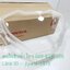 (Wave 110 i) ฝาครอบเรือนไมล์ Honda Wave 110 i LED ปี 2021-2022 แท้