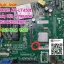 IC MEM : ACONATIC AN-LT4301 ตำแหน่ง UF1 พาร์ทบอร์ด TP.MS3463S.PB801 ( Digital)