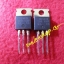 IRF640N