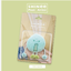 SHINee -Single Album [Poet | Artist] (첫째 Ver.) ส่งเครืองบิน