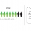Nutriva AC For Acne นูทริว่า เอซี ฟอร์ แอคเน่