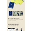 Enhypen - [JUNGWON] B-DAY PAPER