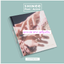 SHINee - Single Album [Poet | Artist] แบบ Photo Book Ver. ส่งเครืองบิน