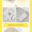 Park Hae Jin - OTG USB Card Reader for Smartphone [Cheese In The Trap Park Hae Jin Goods]