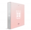 BTS - [2015 BTS LIVE In the Mood for Love ON STAGE Concert DVD] +โปสเตอร์พร้อมกระบอกโปสเตอร์