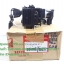 (PCX 150 2015) ชุดสวิทช์กุญแจ Honda PCX 150 ปี 2015 (รุ่นไฟหน้า Led) แท้