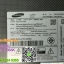 SAMSUNG : UA32J4100AKCJ01