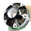 (R15) ชุดดุมเสเตอร์หลัง Yamaha R15 ปี 2014-2016 แท้