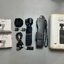 กล้อง DJI Osmo Pocket 1 มือสองสำหรับ VLOG CAFE CONTENT YOUTUBE TIKTOK กล้อง Action Camera มี Gimbal ในตัว