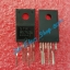 STR-W5753