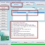RT809F PROGRAMMER Serial ISPVGA LCD ISP ตัวเครื่อง+Socket 24xxx+Socket25xxx ไม่กล่องให้แล้วนะคะ