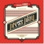 BTOB - Mini Album Vol.2 [Press Play]