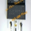 RJP30Y2A