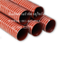 SILICONE HOSE (1 layers)
