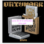 aespa - Single Album [Dirty Work] แบบ.Dirty Case Ver. ครบ set. - ส่งเครืองบิน.