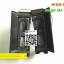 SAMSUNG : UA32J4003AK