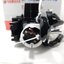 (Grand Filano) ชุดสวิทช์กุญแจ Yamaha Grand Filano Hybrid (รุ่น Smart key) แท้