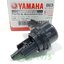 (Aerox) ชุดวาล์วควบคุมรอบเดินเบา Yamaha Aerox แท้